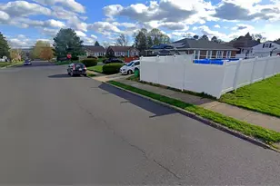 1405 Highland St, Allentown City, PA 18102 - Photo 5
