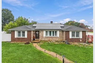 1405 W Highland Street, Allentown City, PA 18102 - Photo 3