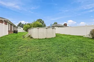 1405 W Highland St, Allentown City, PA 18102 - Photo 41