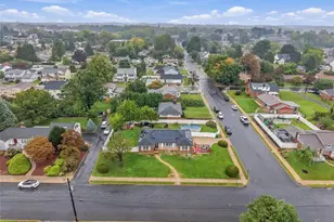 1405 W Highland St, Allentown City, PA 18102 - Photo 9