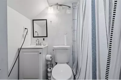 1405 W Highland Street, Allentown City, PA 18102 - Photo 21
