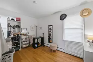 1405 W Highland St, Allentown City, PA 18102 - Photo 33
