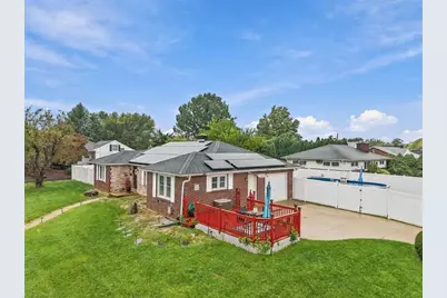 1405 W Highland Street, Allentown City, PA 18102 - Photo 11