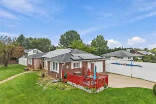 1405 W Highland St, Allentown City, PA 18102 - Photo 11