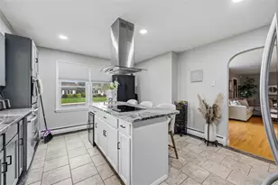 1405 W Highland St, Allentown City, PA 18102 - Photo 29
