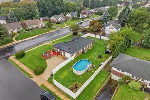1405 W Highland St, Allentown City, PA 18102 - Photo 7