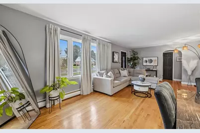 1405 W Highland Street, Allentown City, PA 18102 - Photo 27