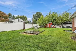 1405 W Highland St, Allentown City, PA 18102 - Photo 45