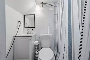 1405 W Highland St, Allentown City, PA 18102 - Photo 21