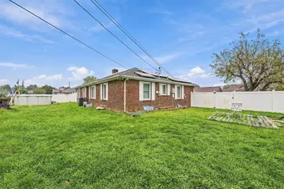 1405 W Highland Street, Allentown City, PA 18102 - Photo 43