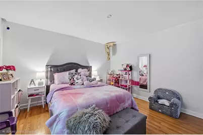 1405 W Highland Street, Allentown City, PA 18102 - Photo 37