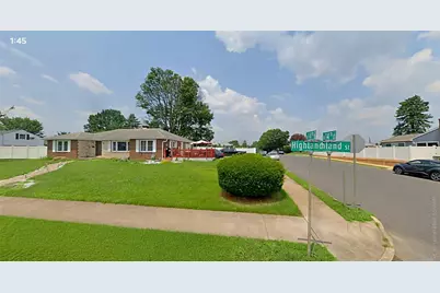 1405 Highland Street, Allentown City, PA 18102 - Photo 3