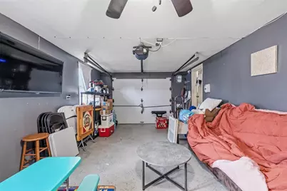 1405 W Highland Street, Allentown City, PA 18102 - Photo 23