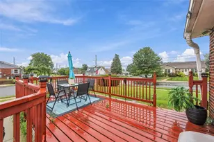 1405 W Highland St, Allentown City, PA 18102 - Photo 39
