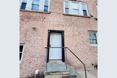 603 Aaron #C, Bethlehem, PA 18015 - Photo 23