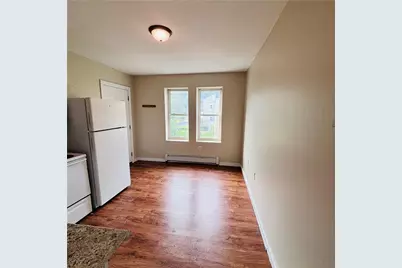 603 Aaron #C, Bethlehem, PA 18015 - Photo 15