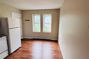 603 Aaron, Bethlehem, PA 18015 - Photo 15