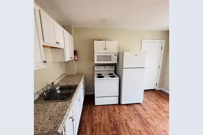 603 Aaron #C, Bethlehem, PA 18015 - Photo 17