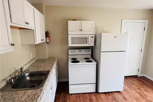 603 Aaron, Bethlehem, PA 18015 - Photo 17