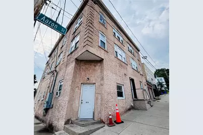 603 Aaron #C, Bethlehem City, PA 18015 - Photo 1