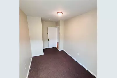 603 Aaron #C, Bethlehem, PA 18015 - Photo 13