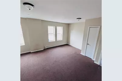 603 Aaron #C, Bethlehem, PA 18015 - Photo 7