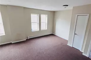 603 Aaron, Bethlehem, PA 18015 - Photo 7
