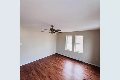 603 Aaron #C, Bethlehem, PA 18015 - Photo 5