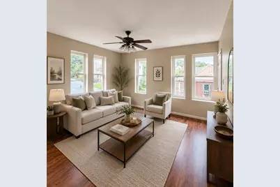 603 Aaron #C, Bethlehem, PA 18015 - Photo 3