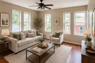 603 Aaron, Bethlehem, PA 18015 - Photo 3