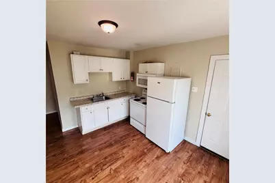 603 Aaron #C, Bethlehem, PA 18015 - Photo 19