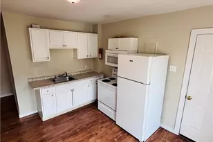 603 Aaron, Bethlehem, PA 18015 - Photo 19