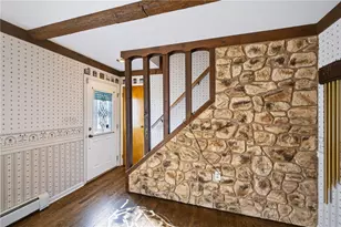 1936 S Bradford St, Allentown City, PA 18103 - Photo 3