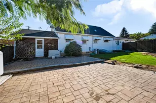 1936 S Bradford St, Allentown City, PA 18103 - Photo 25