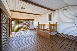 1936 S Bradford St, Allentown City, PA 18103 - Photo 23