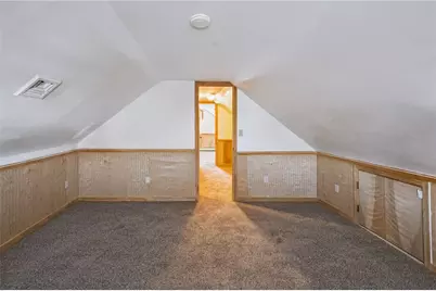 1936 S Bradford Street, Allentown City, PA 18103 - Photo 17