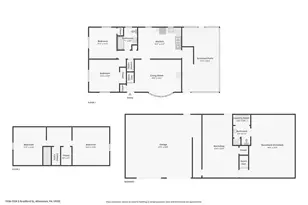 1936 S Bradford St, Allentown City, PA 18103 - Photo 37
