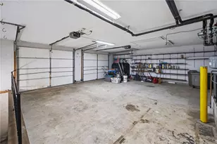 1936 S Bradford St, Allentown City, PA 18103 - Photo 29