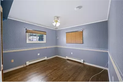 1936 S Bradford Street, Allentown City, PA 18103 - Photo 9