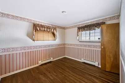 1936 S Bradford Street, Allentown City, PA 18103 - Photo 11