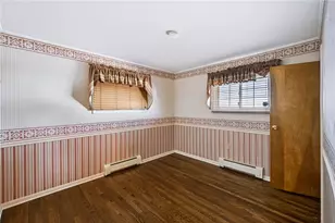 1936 S Bradford St, Allentown City, PA 18103 - Photo 11
