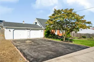 1936 S Bradford St, Allentown City, PA 18103 - Photo 31