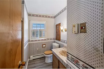 1936 S Bradford Street, Allentown City, PA 18103 - Photo 13