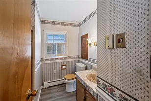 1936 S Bradford St, Allentown City, PA 18103 - Photo 13