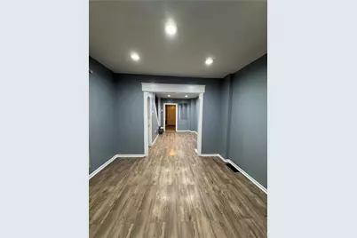 333 N Law Street, Allentown City, PA 18102 - Photo 9