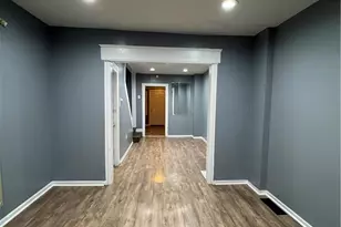333 N Law St, Allentown City, PA 18102 - Photo 9