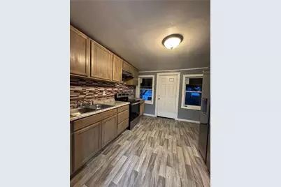 333 N Law Street, Allentown City, PA 18102 - Photo 3