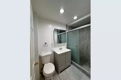 333 N Law Street, Allentown City, PA 18102 - Photo 5