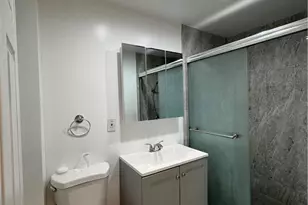 333 N Law St, Allentown City, PA 18102 - Photo 5