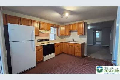 730 Crane Street, Catasauqua Boro, PA 18032 - Photo 5